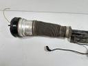 MERCEDES AVEC CLASSE W220 S430 99R AMORTISSEUR DROIT AVANT AIRMATC C086105/N/04photo 13