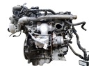 FORD MUSTANG VI 2.3 GTDI RESTYLE ENGINE COMPLETE 2019-  photo 7