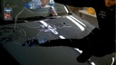 TENZI CERAMIC WAX Автомобильный воск для покраски автомобиля - Керамический воск 300мл