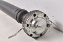 VOLVO S80 V70 4.4 V8 ARBRE DE TRANSMISSION ARBRE DE TRANSMISSION 30783365photo 10
