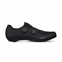 Fizik Tretry Vento Infinito Carbon 2 černá 45