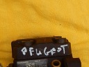 POMPE INJECTION PEUGEOT CITROEN 1.6 HDI 9672605380photo 9