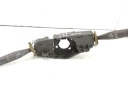 РУЧКИ PEUGEOT 206 ХЕТЧБЕК (2A/C) 96331043ZL 1.4L GASOLINE 55KW 2004  (17559674439) фото min 9