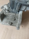 КЛАПАН ЕГР ВИХЛОПНИХ ГАЗІВ VW ПАСАТ B6 GOLF V 1.9 2.0 TDI 03G129637A 03G131501D  (17878491980) фото min 9