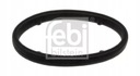 Febi Bilstein 101399