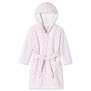 Schiesser Базовый халат