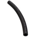 KIT RÉPARATION MIESZKOW PAWEZY VERS MERCRUISER ALPHA ONE GEN 2 30-803099T1photo 12