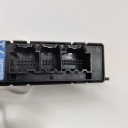 MODULE PDC TESLA MODÈLE AVEC 0263004821 29439221 245KW 2015photo 8