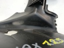 YAMAHA X-MAX 125 09-13 ПОЛ   фото 8