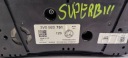 ПРИБОРНА ПАНЕЛЬ ПАНЕЛЬ ПРИЛАДІВ СПІДОМЕТР SKODA SUPERB 3 3V 2.0 TDI DDA 3V0920751  (18449010495) фото min 8