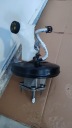 SERVO POMPE DE FREIN RENAULT MEGANE IV 4 472104789Rphoto 5