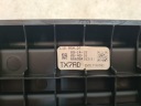 DODGE RAM V 19- КРИШКА БАРДАЧКА 5YM17TRM США  (18457367459) фото min 9