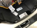 SKODA KODIAQ 2023 КЕРМО ШКІРА ШКІРЯНА GRZNA ЛОПАТКІ 5E3419093AK  (17575142062) фото min 10
