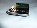 Blackberry CLASSIC Q20 + Dodatkowy AKUMULATOR