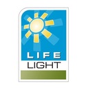 ZINOK - GLUKONÁT ZINOČNATý 15Mg VEGE LIFE LIGHT 60 KAP Účel univerzálny