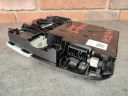 BMW 3 F34 GT F31 MODULE PANNEAU COMMANDE TOIT CENTRUM TOITS 6999747photo 6