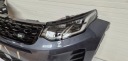 BUMPER PERID HEADLIGHT LED LATTICE LAND ROVER DISCOVERY SPORT L550 2024-  photo 10