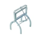 ЛОВУШКА, КРОТОВКА, ЛОВУШКА КРОТОВ И ПОЛЕВОК