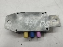 LAND ROVER EVOQUE I AMPLIFICATEUR D'ANTENNE 2015 DPLA19C097BAphoto 5