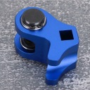 NARZEDZIE DO INSTALLATION AIR CONDITIONING COMPRESSORS SPRINGS VALVE SUITABLE FOR DO ENGINE 4H  photo 6