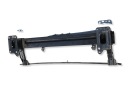 POUTRE PARE-CHOCS AVANT 64900-G4000 86571-G4000 HYUNDAI I30 III 17-photo 16