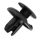 91512-SX0-003 CONNECTEURS PARE-CHOCS AUTOMOBILES PINCES NITOWE AVEC U8photo 8