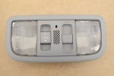 HONDA CIVIC VIII SEDAN 06- LIGHT BULB LIGHTING CEILINGS SALON PERID OE  photo 9