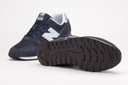 New Balance buty męskie sportowe ML373CC2 rozmiar 44,5 Kolekcja 373