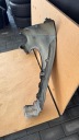 Ford Mondeo MK5 (18179106021) фото min 8