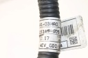 ПАТРУБКИ ТОПЛИВНЫЕ HYUNDAI IONIQ (AE) 3534103HA0 1.6L 2017  фото 8