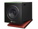 Polycom EagleEye Cube HDCI