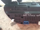 COMPTEUR COMPTEUR TOYOTA OE 83800-05A50-C 8380005A50C MB2574305214photo 11