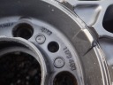 ДИСКИ АЛЮМІНІЄВІ BMW BBS 14″ 6,5J 4X100 ET30  (12940553425) фото min 12