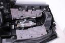 ДОШКА ROZDZIELCZA, ТОРПЕДО MERCEDES-BENZ CLA КУПЕ (C117) A1768011013 2.0L  (18290474059) фото min 15