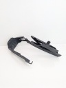 BMW F 650 GS PROTECTION CHAÎNES AILE ARRIÈREphoto 5