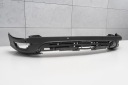 FORD ESCAPE MK3 III 13-16 AVANT LIFTINGIEM PARE-CHOCS ARRIÈRE AVEC PDC CV4417K835AAphoto 8