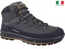 МУЖСКИЕ ТРЕККИНГОВЫЕ ОБУВИ GRISPORT VIBRAM MEMBRANE