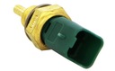 Citroen Berlingo Water Destrempor