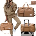 Женские туристические сумки туристические туристические сумки багаж в летнем туре