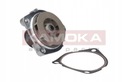 BOMBA DE AGUA PARA JEEP COMPASS 1.6 CRD 