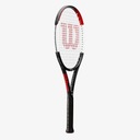 WILSON PRO STAFF PRECISION 100 ROCKET 2022 L3 EAN (GTIN) 097512544818