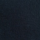 Płótno introligatorskie Cialux 1894 (szer. rolki 100 cm)