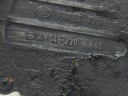 MERCEDES-BENZ C W203 2005 НАСОС ТИСКУ / ВАКУУМНИЙ  (17484701884) фото min 8