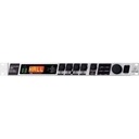 Behringer FX2000 Мультиэффект