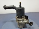 PEUGEOT 307 CITROEN C4 I POMPE AMPLIFICATEUR 9680987180photo 6