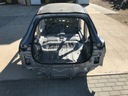 OPEL MOKKA -e II B 2022 ВАННА ЗАДНИЙ РЕМЕНЬ ЗАД
