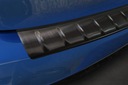 FACING, PANEL STEEL FACING ON BUMPER REAR BMW 2 F45 ACTIVE TOURER 