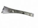 НАКЛАДКА ПІД ФАРИ PEUGEOT BOXER 1306529070  (18830629032) фото min 6