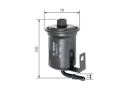 FILTRE CARBURANTS F3757photo 11