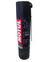 СМАЗКА ДЛЯ ЦЕПИ Motul C2 Chain Lube Road 400 мл